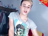 Cam 10704