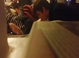 Cam 10708