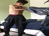 Cam 10727