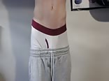 Cam 10801