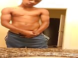 Cam 10819