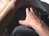 Cam 10838