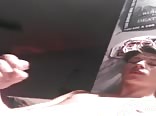 Cam 10849
