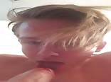 Cam 10862
