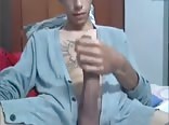 Cam 10872