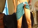 Cam 10877