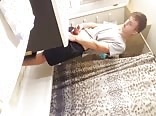 Cam 10884