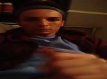 Cam 10897