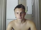 Cam 10908
