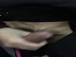 Cam 10931