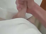 Cam 10966