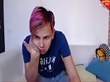 Cam 11003