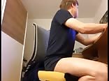 Cam 11004