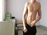 Cam 11025