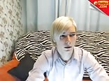 Cam 11036