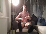 Cam 11046