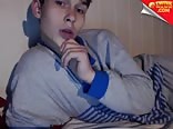 Cam 11049