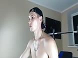 Cam 11190