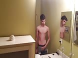 Cam 11214