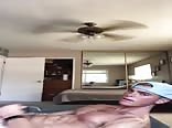 Cam 11224