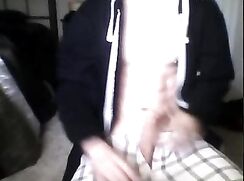 Cam boy Woodzy porn gay sex