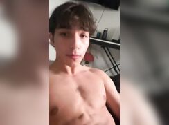 Cam Boys Cumming 4 U Twinks Porn