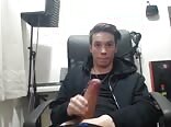 Cam Boys Porn Anyone know him?