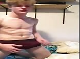 Cam Boys Porn some time to make a jerk off video for my gf