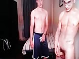 cam buddies amature gay sex tube boys porn