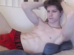 Cam Cock Player Twink Porn Tube Boys