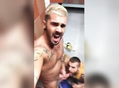 Cam Guys 1