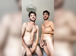 Cam Guys 11