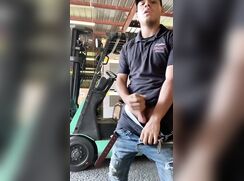 Cam Guys 14