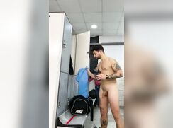 Cam Guys 49
