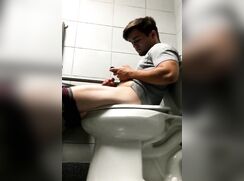 Cam Guys 9