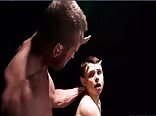 cam hardcore sex boys porn tube