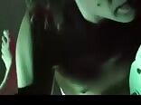 Cam in bedroom..almost got caught boys porn