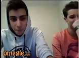 cam jerk friends