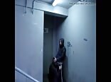 cam news load without warning boys porn