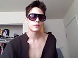Cam Nice cock gay teen porn amature