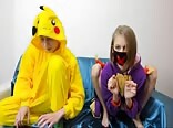 cam pyjama cute gay teen porn boys