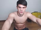 Cam Show 4 Twink Porn Boy Returns