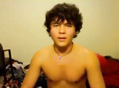 cam show porn boys bedroom cute porn