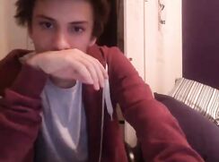 Cam Wanker Wonder Cam Porn Boys