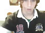 cam1