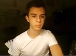 camboi 12