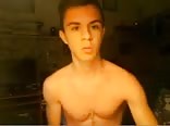 camboi 12