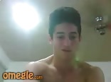 camboi 5