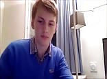 camboi 9