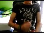 Camboy